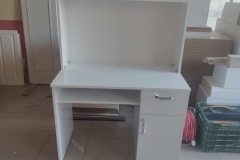 IMG-20231123-WA0014
