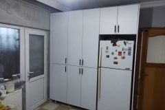 WhatsApp-Gorsel-2024-02-16-saat-20.22.39_6dce21f1