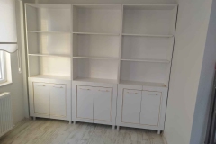 WhatsApp-Gorsel-2024-05-17-saat-21.51.19_73bc03c2