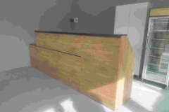 aa