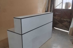 aaaa