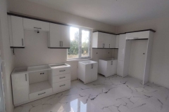 WhatsApp-Gorsel-2024-08-23-saat-22.22.45_ac6df999