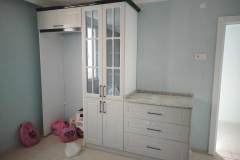 WhatsApp-Gorsel-2024-10-16-saat-18.46.07_13a0605e