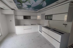 WhatsApp-Gorsel-2024-10-19-saat-20.34.58_4ee85028