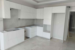 WhatsApp-Gorsel-2024-10-19-saat-20.46.29_43d4c035