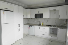 WhatsApp-Gorsel-2025-05-29-saat-19.12.48_2d6d859f