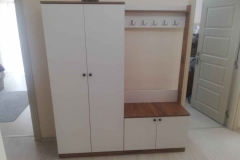 IMG-20231123-WA0030