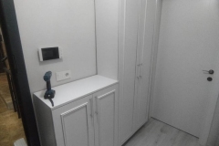 WhatsApp-Gorsel-2024-08-04-saat-14.56.04_67f7e9ab