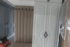 WhatsApp-Gorsel-2024-08-26-saat-19.02.42_ea316d41