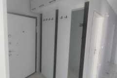 WhatsApp-Gorsel-2024-10-19-saat-19.39.28_d648d683