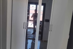 WhatsApp-Gorsel-2024-10-19-saat-20.46.29_5805c14b