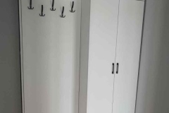 WhatsApp-Gorsel-2024-10-19-saat-20.46.48_412fa2f3