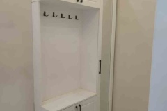 vvv